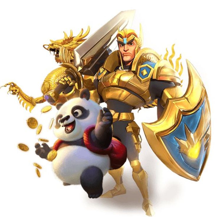ROMANOBET - Situs Memberikan Bonus New Member 100% di Depan Hari Ini ROMANOBET - Situs Memberikan Bonus New Member 100% di Depan Hari Ini