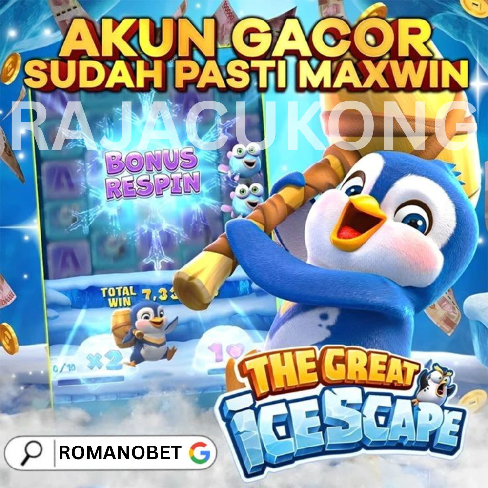RAJACUKONG >> Situs Resmi Raja Cukong 88 Slot Login 2025 - WooCommerce eCommerce