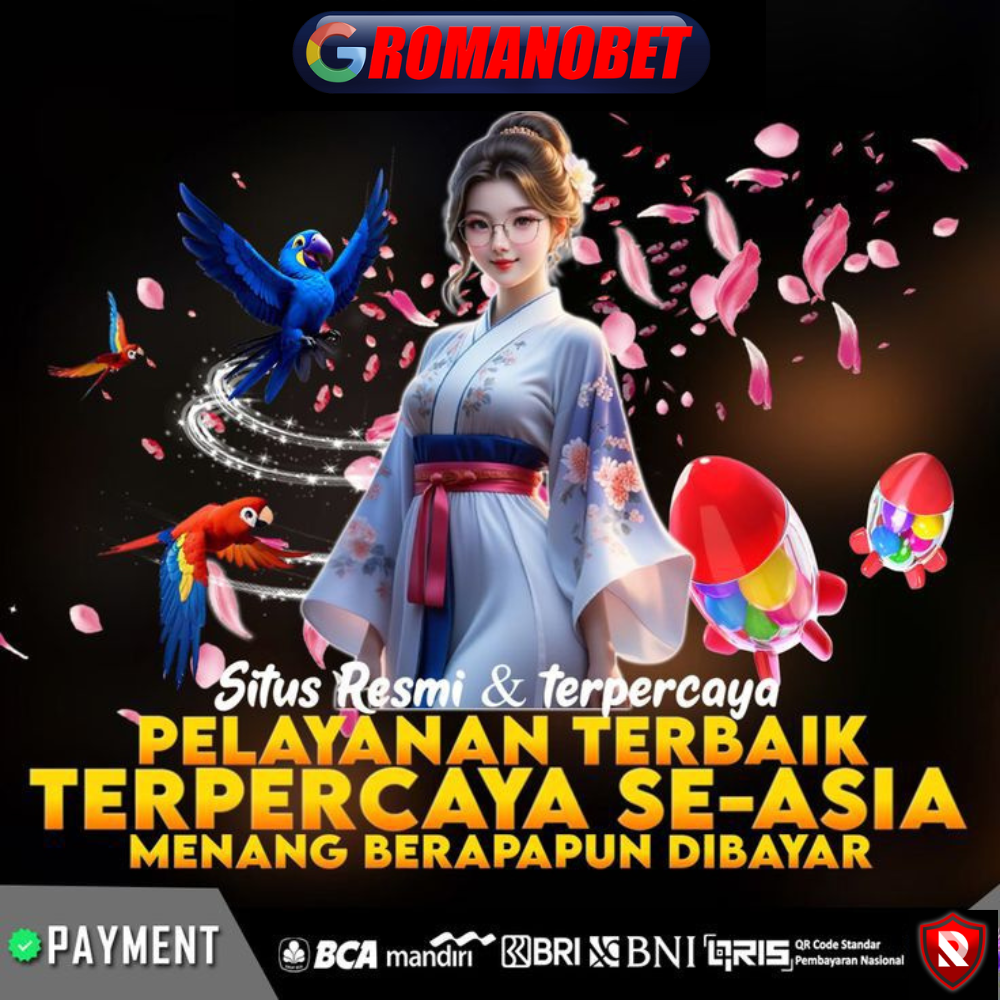 Romanobet