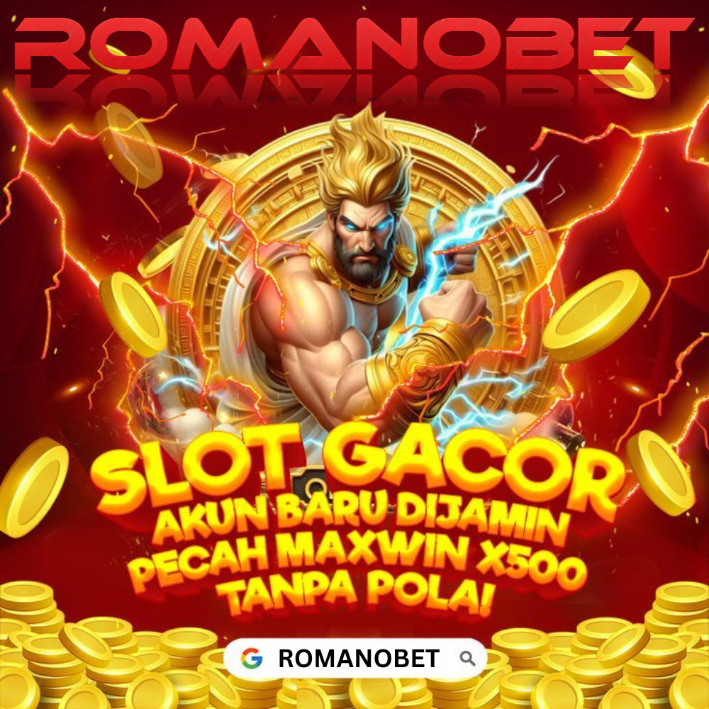 Romanobet