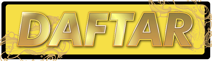 Logo Baru