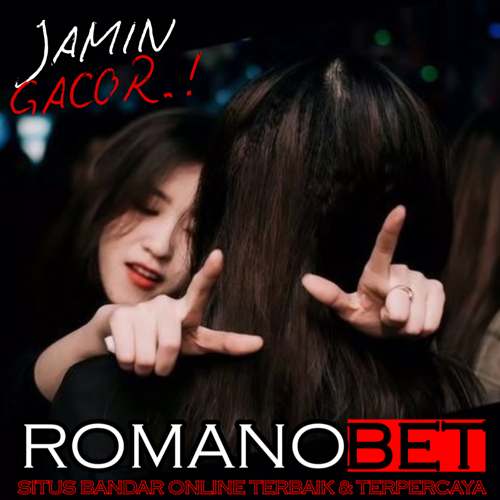 Colowin88 : Platform Colowin88 Main Games Online Mobile Easy Going Cuan - WooCommerce eCommerce