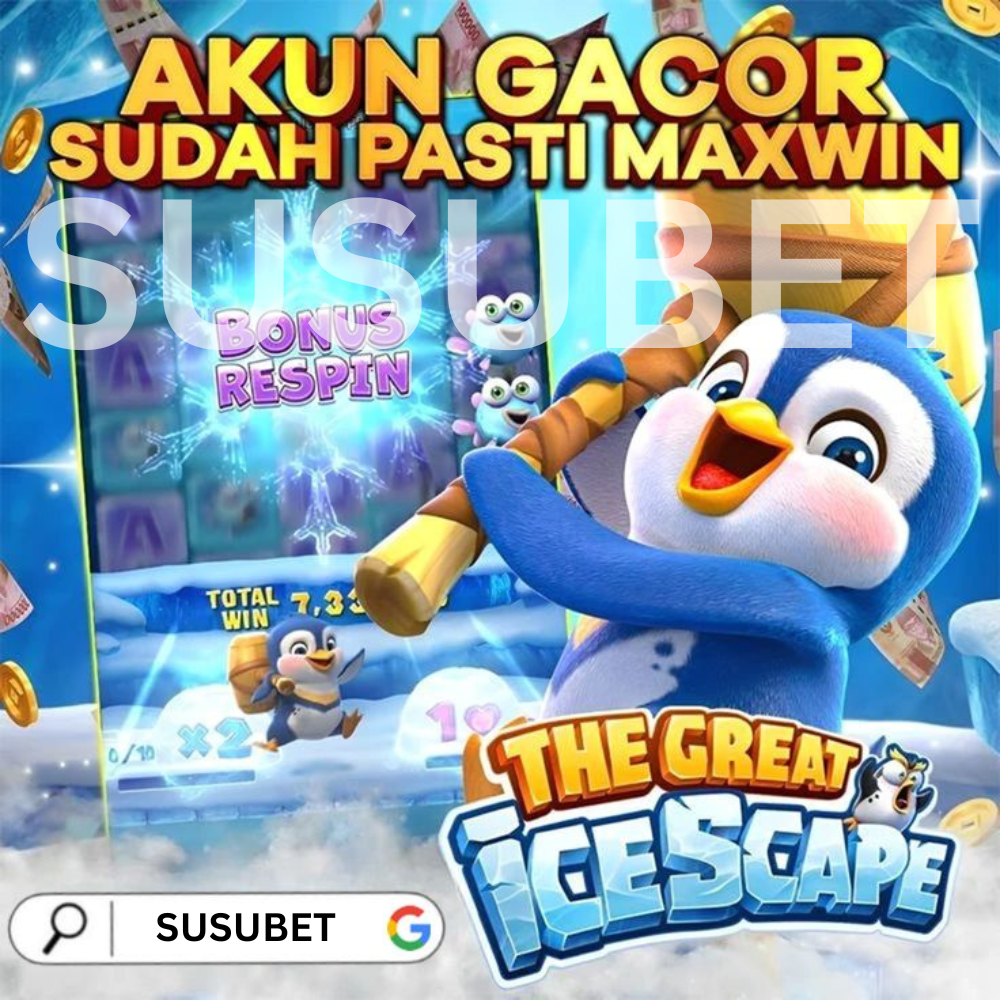 Susubet
