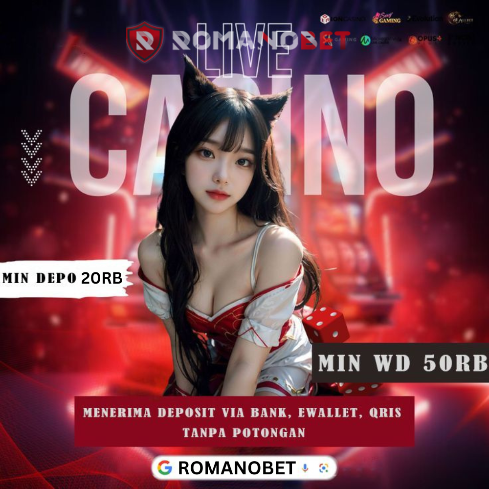 KAKE188 Login Resmi Situs Kake 188 Slot Maxwin Cepat Malam Ini Bet Minimal - WooCommerce eCommerce