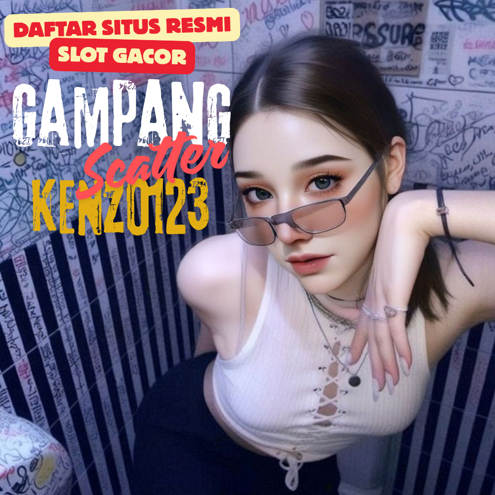 KENZO123 - Bandar Online Resmi Game Gacor Paket Malam Ini Cepat Maxwin - WooCommerce eCommerce