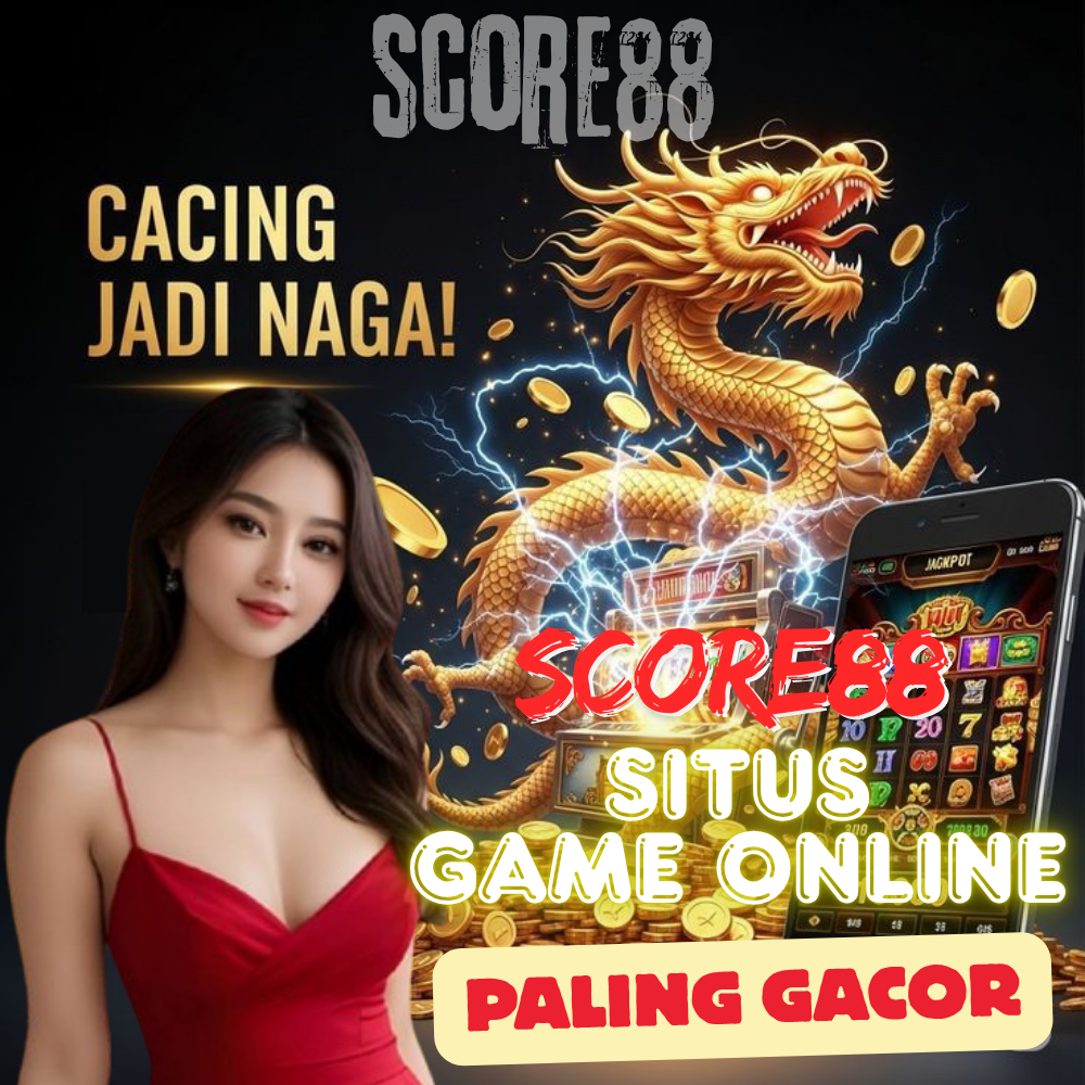 SCORE88 Login Live Resmi Platform Terkemuka Memberikan Pengalaman Baru - WooCommerce eCommerce
