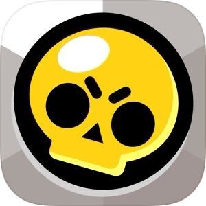 Brawl Stars Account (IOS/ANDROID) – OLD FAT | 200+ Skins | 89000 Cups | Full Access | 41+ 11th Strength | Brawl Stars Account (IOS/ANDROID) – OLD FAT | 200+ Skins | 89000 Cups | Full Access | 41+ 11th Strength |