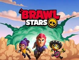 Brawl Stars Account (IOS/ANDROID) – 19,500 Trophies | 70+ Skins | 3 Legendary | Hypercharge Colt | Brawl Stars Account (IOS/ANDROID) – 19,500 Trophies | 70+ Skins | 3 Legendary | Hypercharge Colt |
