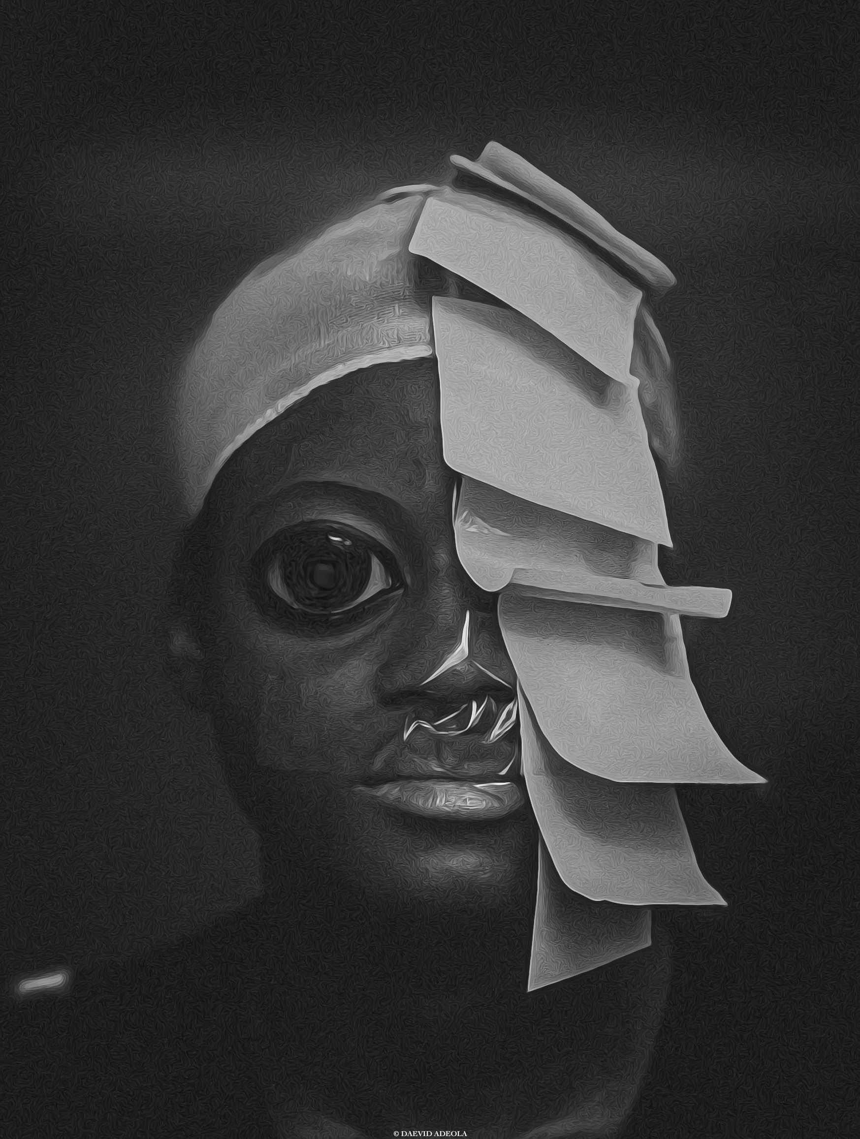 Daevid Adeola 01