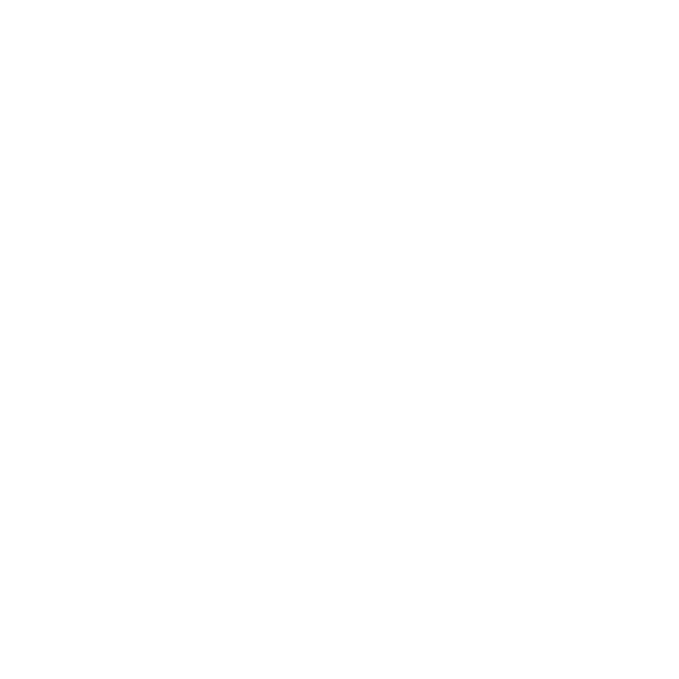 Area Code Baseball
