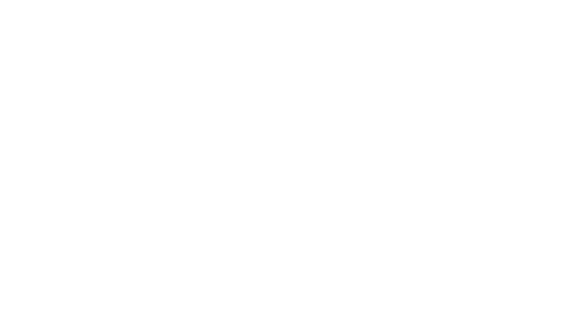 Chandler