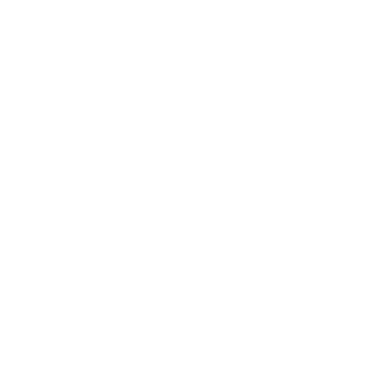 EL1