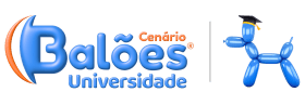 Universidade Cenário Balões