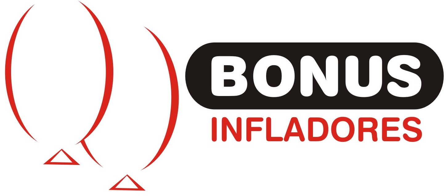 Bonus Infladores — Apoiador Balloon 360