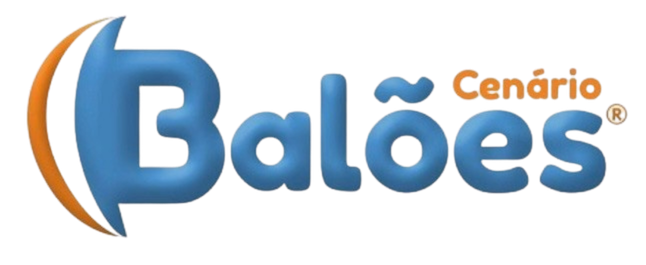 Cenário Balões