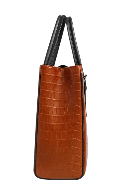 Royalex Valenti - View 3