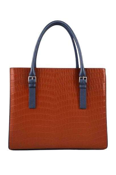 Royalex Valenti - View 4