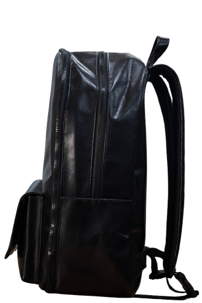 Royalex Knight Pack - View 3