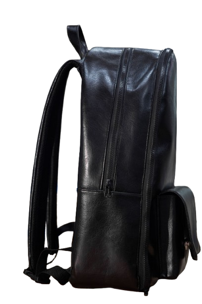 Royalex Knight Pack - View 4