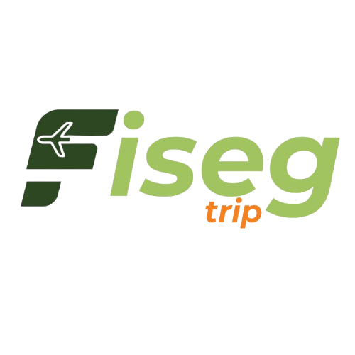 Fiseg Trip