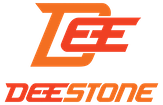 Deestone Co., Ltd