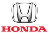 Honda Motor Co., Ltd