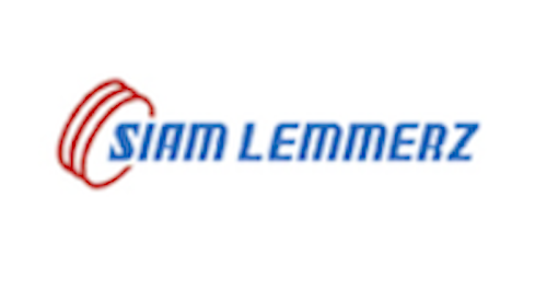 Siam Lemmerz Co., Ltd