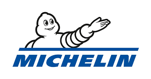Michelin Siam Co., Ltd