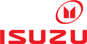 Isuzu Motor (Thailand) Co., Ltd
