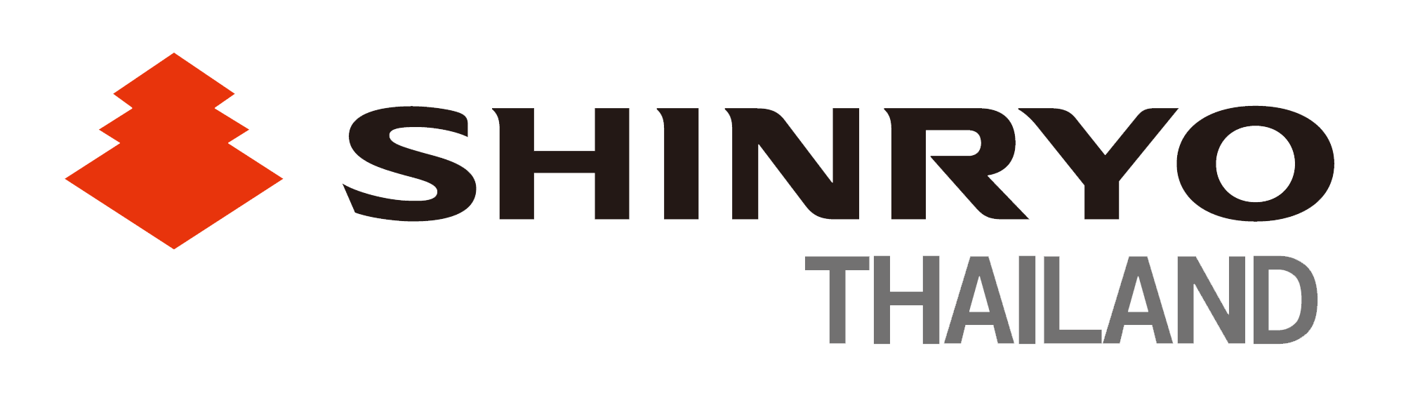 Thai Shinryo Limited