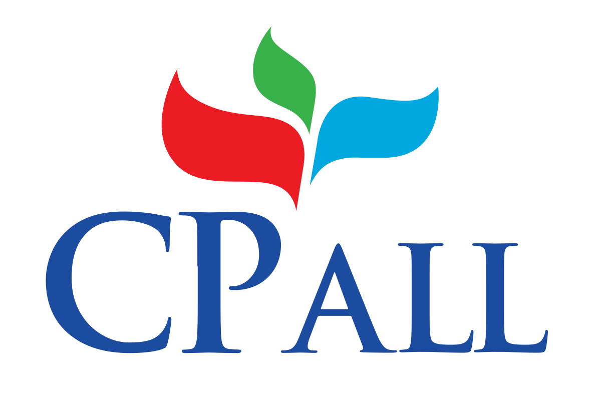 CP All Public Company Limited