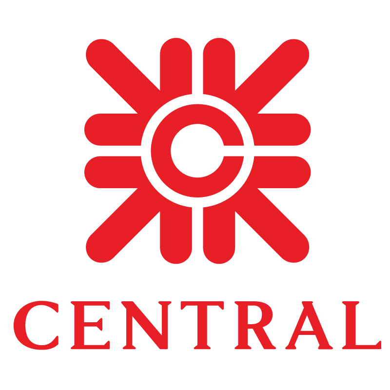 Central Department Store
