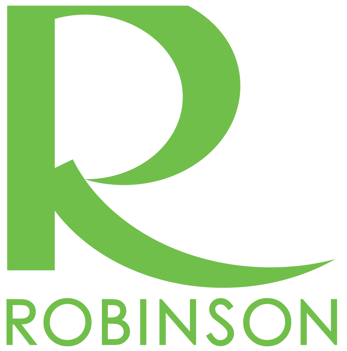 Robinson Public Company Limited