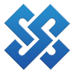 City Spark Group Co., Ltd
