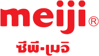 CP-Meji Co., Ktd