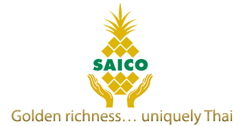 Siam Agro-Food Industry Public Company Limited