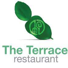The Terrace Restaurant - Central Restaurant Group Co., Ltd