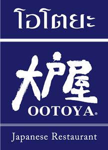 Ootoya - CRG International Food Co., Ltd
