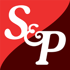 S&P Syndicate Public Company Limited