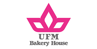 UFM Food Centre Co., Ltd