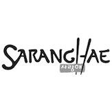 Saranghae Tteokbokki Korean Restaurant