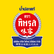 Tang Sang Hah Co., Ltd