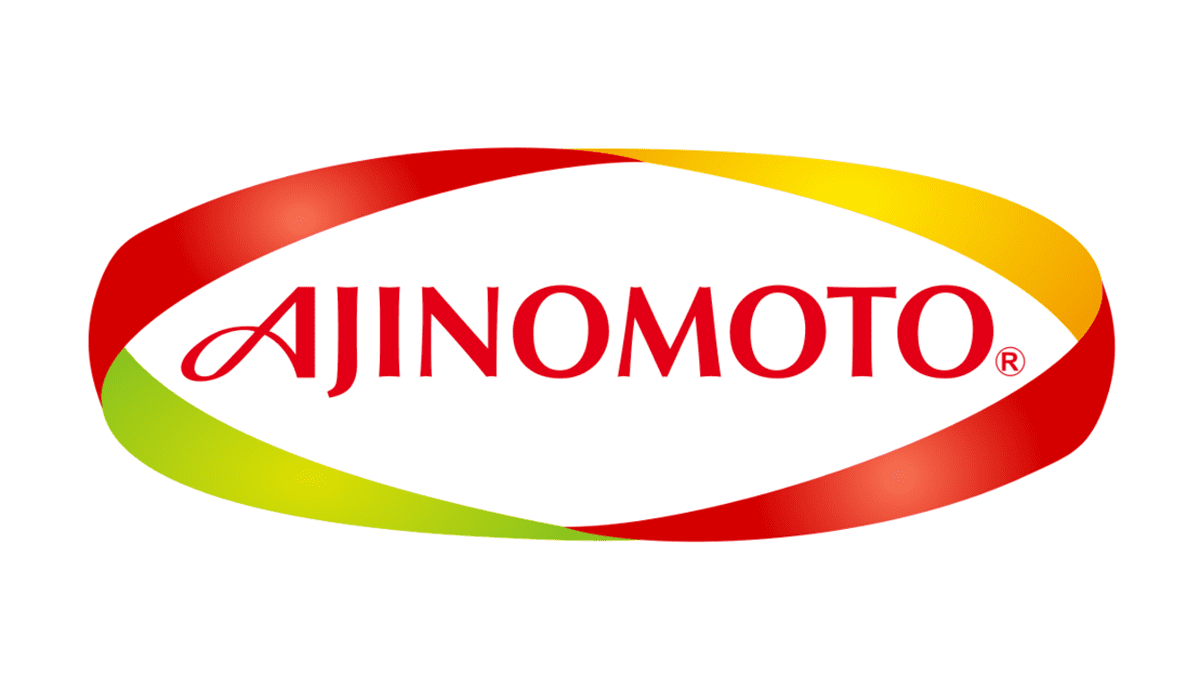 Ajinomoto (Thailand) Co., Ltd