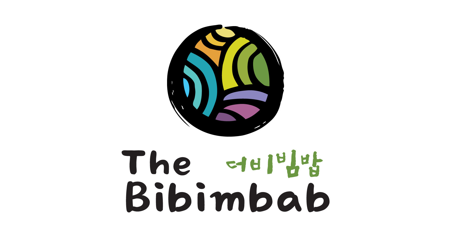 The Bibimbab Co., Ltd