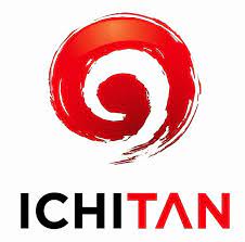 Ichitan Group Public Co., Ltd