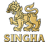 Singha Corporation Co., Ltd