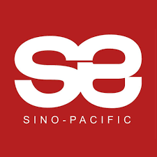 Sino-Pacific Trading (Thailand) Co., Ltd