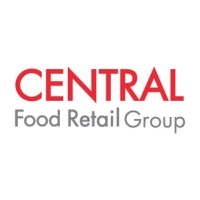 Central Food Retail Co., Ltd