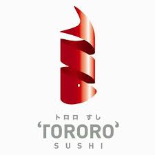 Tororo Sushi