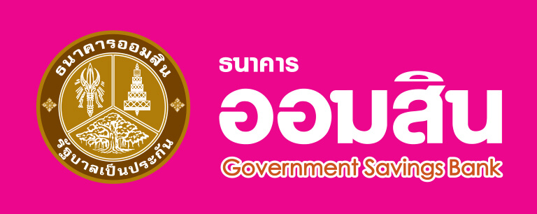 Government Savings Bank